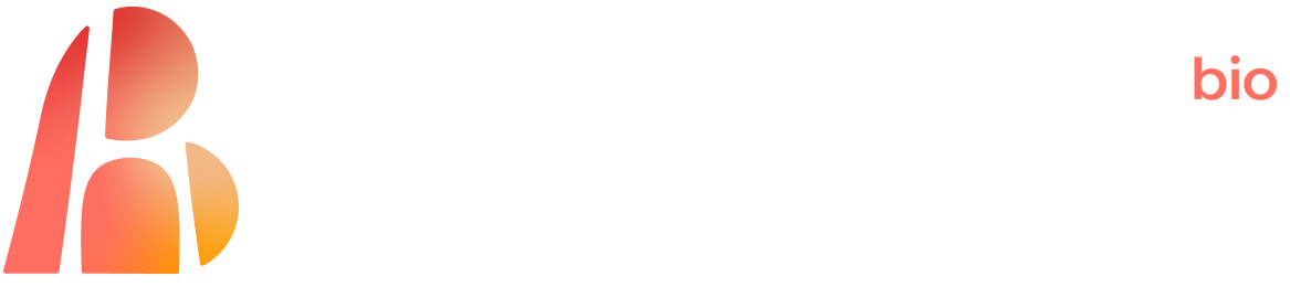 Braveheart logo
